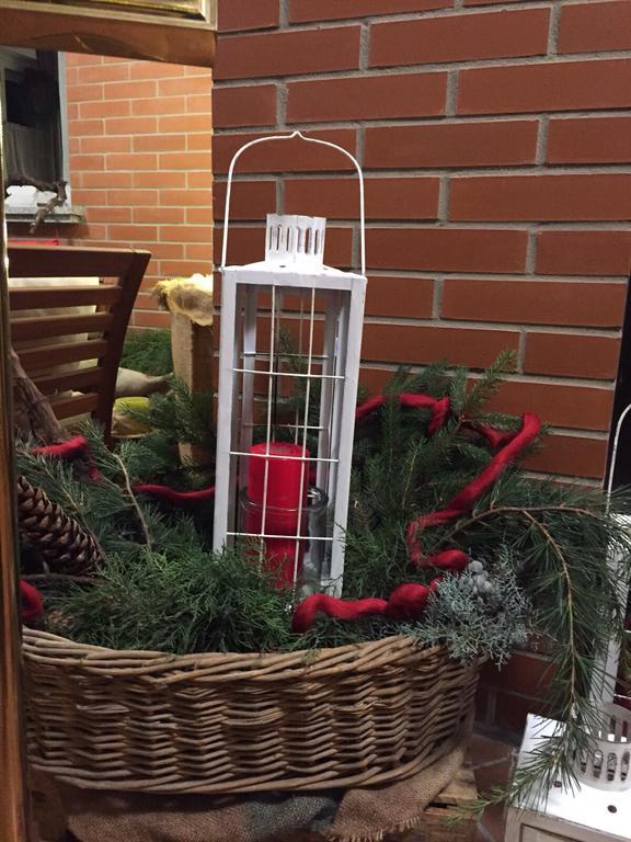 Hotel Le Vigne Di Corvino Casteggio Екстериор снимка