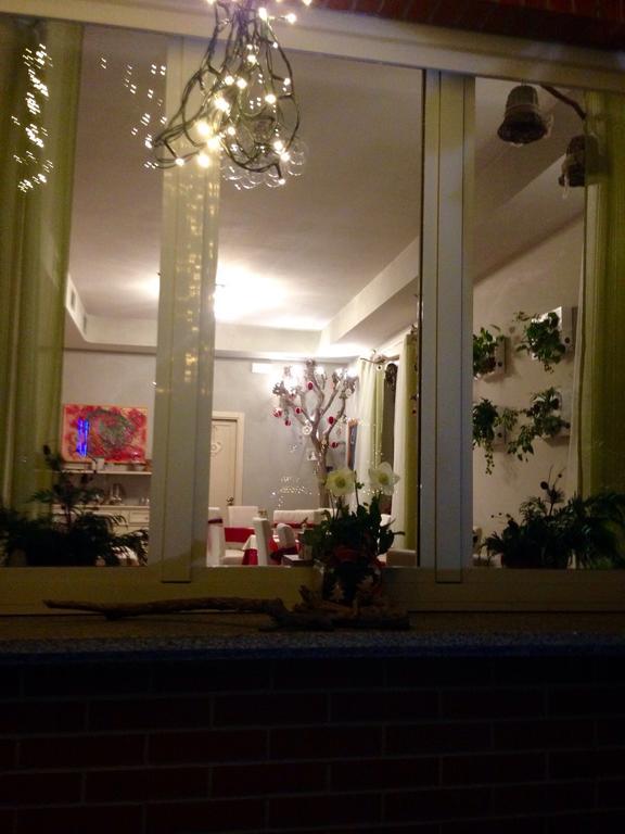 Hotel Le Vigne Di Corvino Casteggio Екстериор снимка