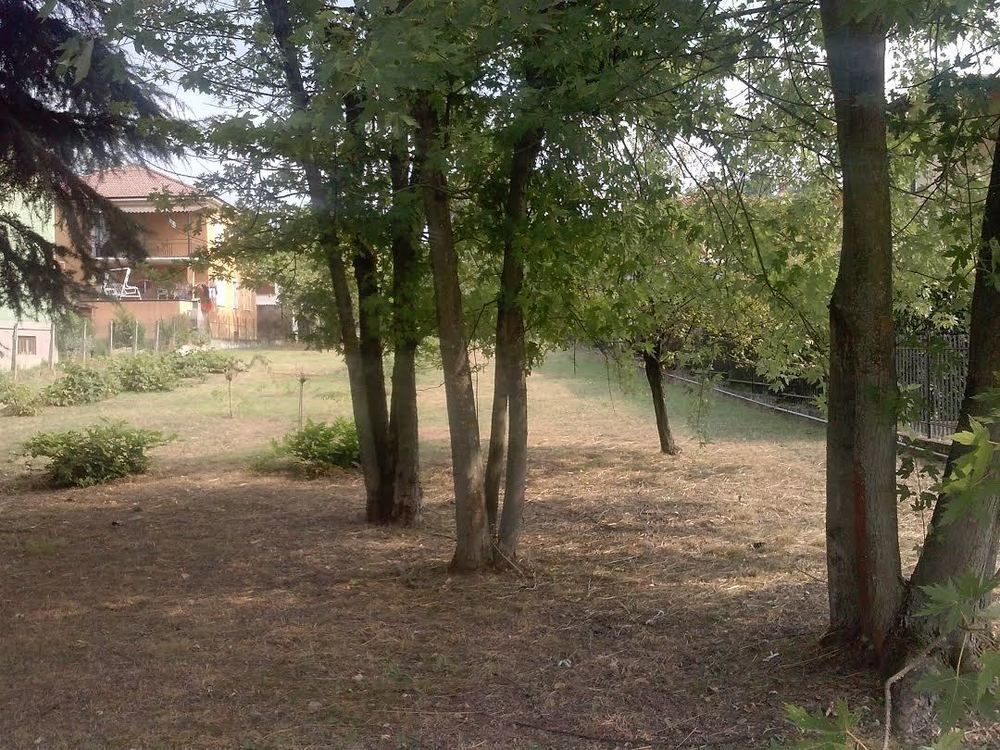 Hotel Le Vigne Di Corvino Casteggio Екстериор снимка