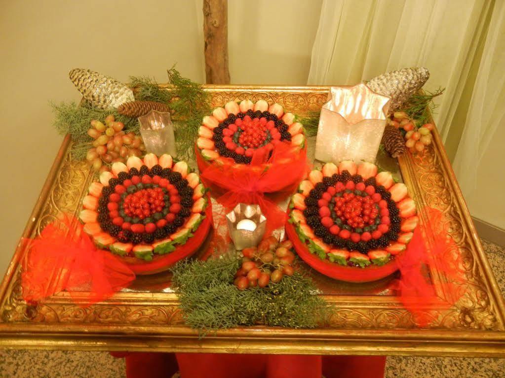 Hotel Le Vigne Di Corvino Casteggio Екстериор снимка